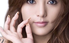 笑着活下去杨幂